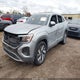 1V2HE2CA4SC207866 2025 Volkswagen Atlas Cross Sport 2.0T Se W/Technology auction photo thumbnail 2