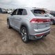 1V2HE2CA4SC207866 2025 Volkswagen Atlas Cross Sport 2.0T Se W/Technology auction photo thumbnail 3