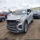 1V2HE2CA4SC207866 2025 Volkswagen Atlas Cross Sport 2.0T Se W/Technology auction photo thumbnail 6