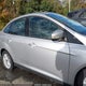 1FADP3F2XHL208667 2017 Ford Focus Se auction photo thumbnail 14
