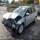 1FADP3F2XHL208667 2017 Ford Focus Se auction photo thumbnail 2