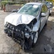 1FADP3F2XHL208667 2017 Ford Focus Se auction photo thumbnail 6