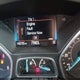 1FADP3F2XHL208667 2017 Ford Focus Se auction photo thumbnail 7