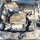 3VWRE69M94M094106 2004 Volkswagen Jetta Gl 1.8T auction photo thumbnail 10