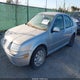 3VWRE69M94M094106 2004 Volkswagen Jetta Gl 1.8T auction photo thumbnail 2