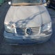 3VWRE69M94M094106 2004 Volkswagen Jetta Gl 1.8T auction photo thumbnail 6