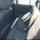 3VWRE69M94M094106 2004 Volkswagen Jetta Gl 1.8T auction photo thumbnail 8