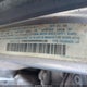 3VWRE69M94M094106 2004 Volkswagen Jetta Gl 1.8T auction photo thumbnail 9