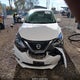 3N1AB7AP2HY378084 2017 Nissan Sentra Sr auction photo thumbnail 13