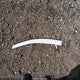 3N1AB7AP2HY378084 2017 Nissan Sentra Sr auction photo thumbnail 12