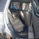 2LMDU88C77BJ07736 2007 Lincoln Mkx auction photo thumbnail 8