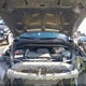 3GCPYBEK0MG243256 2021 Chevrolet Silverado 1500 4Wd Short Bed Custom auction photo thumbnail 10