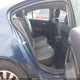 W04GR5EC1B1011732 2011 Buick Regal Cxl Russelsheim auction photo thumbnail 8
