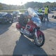 1HFSC470X1A000540 2001 Honda Gl1800 auction photo thumbnail 1