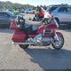 1HFSC470X1A000540 2001 Honda Gl1800 auction photo thumbnail 12