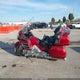 1HFSC470X1A000540 2001 Honda Gl1800 auction photo thumbnail 13