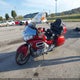 1HFSC470X1A000540 2001 Honda Gl1800 auction photo thumbnail 2