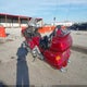 1HFSC470X1A000540 2001 Honda Gl1800 auction photo thumbnail 3