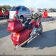1HFSC470X1A000540 2001 Honda Gl1800 auction photo thumbnail 4