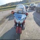 1HFSC470X1A000540 2001 Honda Gl1800 auction photo thumbnail 5