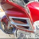 1HFSC470X1A000540 2001 Honda Gl1800 auction photo thumbnail 9