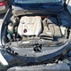KMHEC4A46EA110585 2014 Hyundai Sonata Hybrid Limited auction photo thumbnail 10
