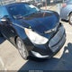 KMHEC4A46EA110585 2014 Hyundai Sonata Hybrid Limited auction photo thumbnail 14