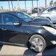 KMHEC4A46EA110585 2014 Hyundai Sonata Hybrid Limited auction photo thumbnail 15