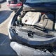 KMHEC4A46EA110585 2014 Hyundai Sonata Hybrid Limited auction photo thumbnail 17