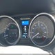KMHEC4A46EA110585 2014 Hyundai Sonata Hybrid Limited auction photo thumbnail 7