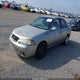 3N1CB51D22L605667 2002 Nissan Sentra Gxe auction photo thumbnail 2
