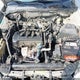 3N1CB51D22L605667 2002 Nissan Sentra Gxe auction photo thumbnail 6