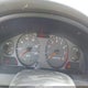 3N1CB51D22L605667 2002 Nissan Sentra Gxe auction photo thumbnail 7