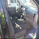 1N6DD0ER0KN764611 2019 Nissan Frontier Desert Runner auction photo thumbnail 5