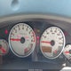 1N6DD0ER0KN764611 2019 Nissan Frontier Desert Runner auction photo thumbnail 7