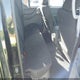 1N6DD0ER0KN764611 2019 Nissan Frontier Desert Runner auction photo thumbnail 8