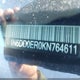 1N6DD0ER0KN764611 2019 Nissan Frontier Desert Runner auction photo thumbnail 9