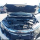 5FNYF6H50GB070419 2016 Honda Pilot Ex-L auction photo thumbnail 10