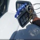 5FNYF6H50GB070419 2016 Honda Pilot Ex-L auction photo thumbnail 11