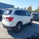 5FNYF6H50GB070419 2016 Honda Pilot Ex-L auction photo thumbnail 4