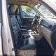 5FNYF6H50GB070419 2016 Honda Pilot Ex-L auction photo thumbnail 5