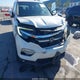 5FNYF6H50GB070419 2016 Honda Pilot Ex-L auction photo thumbnail 6
