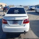 WDDHF8JB9CA558885 2012 Mercedes-Benz E 350 4Matic auction photo thumbnail 16