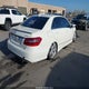 WDDHF8JB9CA558885 2012 Mercedes-Benz E 350 4Matic auction photo thumbnail 4