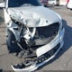 WDDHF8JB9CA558885 2012 Mercedes-Benz E 350 4Matic auction photo thumbnail 6
