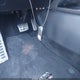 KMHLW4AK0PU015003 2023 Hyundai Elantra N auction photo thumbnail 11