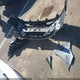 KMHLW4AK0PU015003 2023 Hyundai Elantra N auction photo thumbnail 12