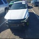 KMHLW4AK0PU015003 2023 Hyundai Elantra N auction photo thumbnail 6