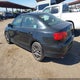 3VW2K7AJ6EM377680 2014 Volkswagen Jetta 2.0L S auction photo thumbnail 3