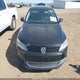 3VW2K7AJ6EM377680 2014 Volkswagen Jetta 2.0L S auction photo thumbnail 6